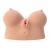 Мастурбатор Juliana Breast с вагиной - KOKOS - в Находке купить с доставкой