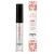 Блеск для губ Lip Gloss Strawberry с ароматом клубники - 7 мл. - Exsens - купить с доставкой в Находке