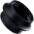 Адаптер для мастурбатора Fleshlight Flight Adapter Shower Mount - Fleshlight - купить с доставкой в Находке