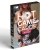 Игральные карты HOT GAME CARDS - Сима-Ленд - купить с доставкой в Находке