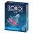 Стимулирующая насадка на пенис LOKO LUX с продлевающим эффектом - Sitabella - в Находке купить с доставкой
