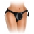 Трусы для фиксации насадок с присоской Beginner s Body Dock Strap-On Harness - Pipedream - купить с доставкой в Находке