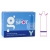 Стимулирующая насадка G-Spot Y - Sitabella - купить с доставкой в Находке