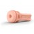 Внутренний рукав для мастурбатора Mystim Oh Push me Donut - MyStim - в Находке купить с доставкой