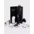 Эротический набор Pleasure Overload 10 Days of Play Gift Set - Fifty Shades of Grey - купить с доставкой в Находке