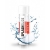 Возбуждающий гель-лубрикант SPLASHGLIDE HOT STIMULATIVE - 50 мл. - Splashglide - купить с доставкой в Находке