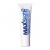 Мужской крем для усиления эрекции MAXSize Cream - 10 мл. - Swiss navy - купить с доставкой в Находке
