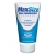 Мужской крем для усиления эрекции MAXSize Cream - 148 мл. - Swiss navy - купить с доставкой в Находке