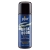 Концентрированный анальный лубрикант pjur BACK DOOR Comfort Water Anal Glide - 30 мл. - Pjur - купить с доставкой в Находке