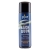 Концентрированный анальный лубрикант pjur BACK DOOR Comfort Water Anal Glide - 250 мл. - Pjur - купить с доставкой в Находке