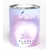 Классические презервативы Arlette Classic - 24 шт. - Arlette - купить с доставкой в Находке