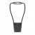 Сушильная стойка Fleshlight Stand Dry - Fleshlight - купить с доставкой в Находке