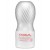 Мастурбатор Tenga Air Flow Cup Gentle - Tenga - в Находке купить с доставкой