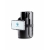 Держатель для телефона Keon Phone Holder - Kiiroo - купить с доставкой в Находке