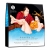 Соль для ванны Lovebath Ocean temptation, превращающая воду в гель - 650 гр. - Shunga - купить с доставкой в Находке