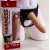 Страпон Харнесс из трусиков и насадки-фаллоса - 17,5 см. - LOVETOY (А-Полимер) - купить с доставкой в Находке