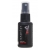 Возбуждающий крем-спрей для мужчин Erotist Vivid Act - 30 мл. - Erotist Lubricants - купить с доставкой в Находке