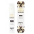Возбуждающий гель Hot Vanilla Espresso Arousal Gel - 15 мл. - Exsens - купить с доставкой в Находке