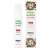 Возбуждающий гель Fresh Ginger Lychee Arousal Gel - 15 мл. - Exsens - купить с доставкой в Находке