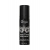 Пролонгирующая сыворотка ORGIE Xtra Time Delay Serum - 15 мл. - ORGIE - купить с доставкой в Находке