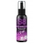 Расслабляющий анальный спрей S8 Ease Anal Relax Spray - 30 мл. - Stimul8 - купить с доставкой в Находке