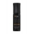 Возбуждающий крем для мужчин ORGIE Xtra Hard Power Gel for Him - 50 мл. - ORGIE - купить с доставкой в Находке