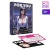 Игра для двоих For You - Сима-Ленд - купить с доставкой в Находке