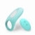 Кольцо на пенис с вибрацией и дистанционном управлении Vibrating Cock Ring - Tracy s Dog - в Находке купить с доставкой
