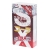 Ароматизированные презервативы Sagami Xtreme COLA - 10 шт. - Sagami - купить с доставкой в Находке