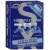 Розовые презервативы Sagami Xtreme FEEL FIT 3D - 3 шт. - Sagami - купить с доставкой в Находке