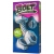 Набор презервативов Bolt Condoms - Luxe - купить с доставкой в Находке