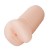 Тугой мастурбатор-вагина телесного цвета - Tokyo Style - в Находке купить с доставкой
