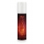 Возбуждающий унисекс гель Thor Fire Gel - 50 мл. - Nuei cosmetics - купить с доставкой в Находке