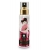 Очищающее средство Gentle Cleaner - 115 мл. - Shunga - купить с доставкой в Находке