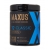Классические презервативы MAXUS Classic - 12 шт. - Maxus - купить с доставкой в Находке