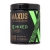 Презервативы MAXUS Mixed - 12 шт. - Maxus - купить с доставкой в Находке