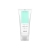 Лубрикант с охлаждающим эффектом Mixgliss Fresh Pepper Mint - 70 мл. - Strap-on-me - купить с доставкой в Находке