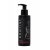 Сужающий гель для женщин Erotist Spring Touch - 150 мл. - Erotist Lubricants - купить с доставкой в Находке