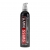 Анальный лубрикант Swiss Navy Premium Anal Lubricant - 237 мл. - Swiss navy - купить с доставкой в Находке