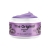 Стимулирующий гель Nuei Oh! Holy Mary The Original Orgasm Gel - 60 мл. - Nuei cosmetics - купить с доставкой в Находке