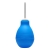 Анальный душ Enema Bulb Blue - XR Brands - купить с доставкой в Находке