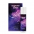 Стимулирующий гель с охлаждающим эффектом Nuei Empowergasm - 50 мл. - Nuei cosmetics - купить с доставкой в Находке
