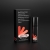 Крем для усиления эрекции Erect’r Power Cream - 15 мл. - Zestra - купить с доставкой в Находке