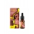 Капли с согревающим эффектом Passion Drips Warming - 15 мл. - Pleasure Lab - купить с доставкой в Находке