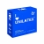 Классические презервативы Unilatex Natural Plain - 3 шт. - Unilatex - купить с доставкой в Находке