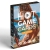 Игральные карты Hot Game Cards «Арсенал» - Сима-Ленд - купить с доставкой в Находке