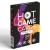 Игральные карты Hot Game Cards «Камасутра classic» - Сима-Ленд - купить с доставкой в Находке