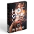 Игральные карты Hot Game Cards «3D» - Сима-Ленд - купить с доставкой в Находке