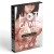 Игральные карты Hot Game Cards «Хентай БДСМ» - Сима-Ленд - купить с доставкой в Находке