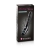 Вибратор с электростимуляцией Sizzling Simon Black Edition - 27 см. - MyStim - купить с доставкой в Находке